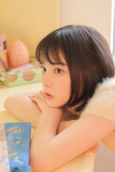 明星专题：曲尔贾