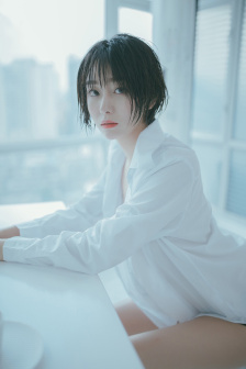quartusii9.0下载