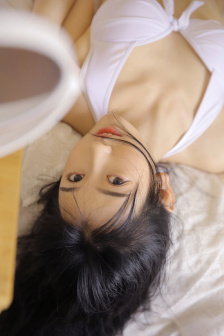 山柳村的寡妇情事